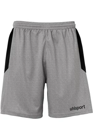 Uhlsport Fußballtrikot Handballtrikot GOAL SHORT - Verkäufer: TEAMSPORT2GO