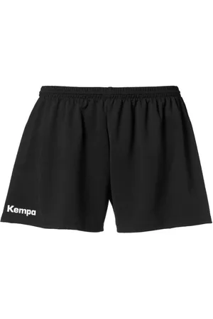 Kempa Trainingshose Classic Shorts Damen - Verkäufer: TEAMSPORT2GO