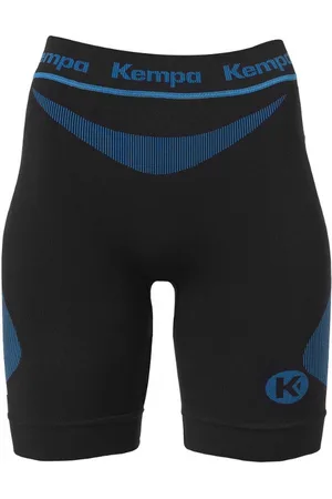 Kempa Thermounterhemd Attitude Pro Shorts Damen - Verkäufer: TEAMSPORT2GO
