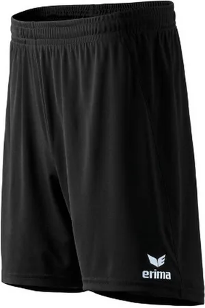 Erima Trainingshose Handballshorts Rio 2.0 soccer short with slip - Verkäufer: TEAMSPORT2GO