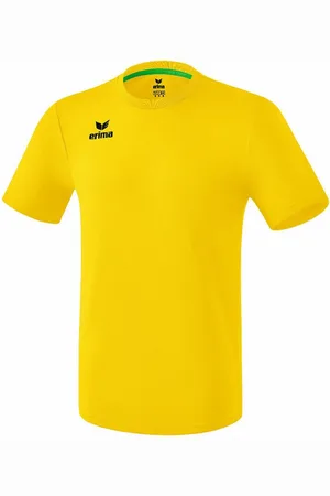 Erima Handballtrikot Handballtrikot Liga - Verkäufer: TEAMSPORT2GO