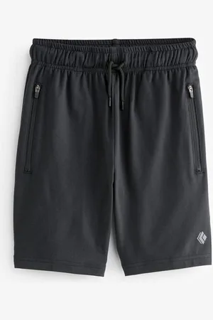 Next Trainingsshorts Leichte Sport-Shorts (1-tlg) - Verkäufer: Germany GmbH