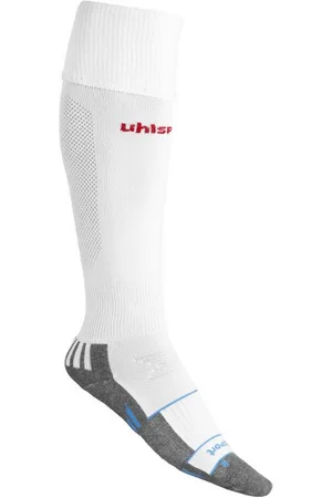 Uhlsport Fußballstutzen TEAM PRO PLAYER STUTZENSTRUMPF - Verkäufer: TEAMSPORT2GO