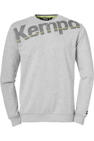 Kempa Sweatshirt CORE Sweatshirt - Verkäufer: TEAMSPORT2GO