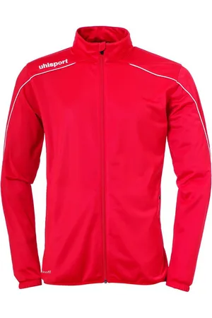 Uhlsport Trainingsanzug Stream 22 CLASSIC JACKE - Verkäufer: TEAMSPORT2GO