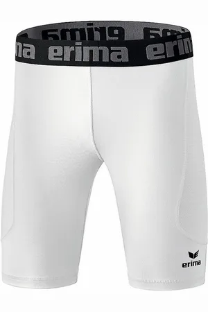 Erima Thermounterhemd Elemental Tight - Verkäufer: TEAMSPORT2GO