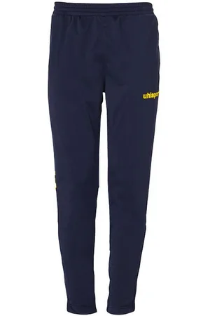 Uhlsport Trainingsanzug SCORE TRACK PANTS - Verkäufer: TEAMSPORT2GO