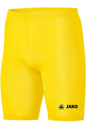 Jako Thermounterhemd Tight Basic 2.0 - Verkäufer: TEAMSPORT2GO