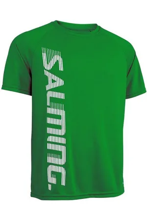 Salming T-Shirt Training Tee 2.0 - Verkäufer: TEAMSPORT2GO