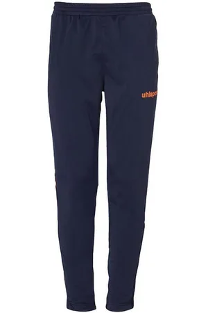 Uhlsport Trainingsanzug SCORE TRACK PANTS - Verkäufer: TEAMSPORT2GO