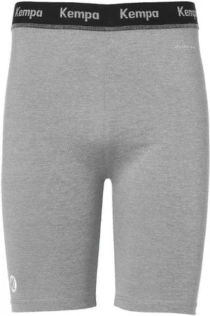 Kempa Thermounterhemd Attitude Tights - Verkäufer: TEAMSPORT2GO