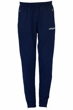 Uhlsport Trainingsanzug MATCH Classic Hose - Verkäufer: TEAMSPORT2GO