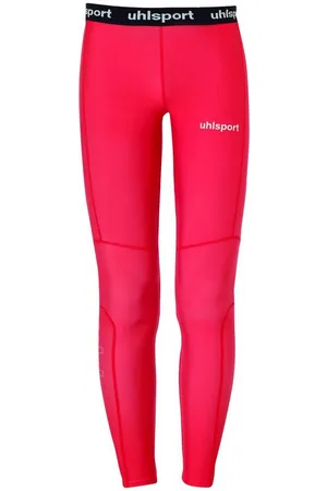 Uhlsport Sweatpants LONG TIGHTS - Verkäufer: TEAMSPORT2GO