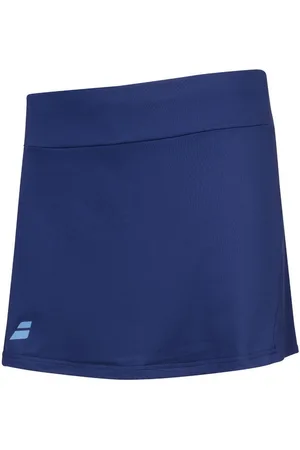 Babolat Tennisshort PLAY SKIRT GIRL - Verkäufer: TEAMSPORT2GO