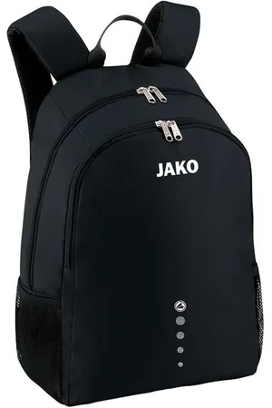 Jako Sporttasche Rucksack Classico - Verkäufer: TEAMSPORT2GO