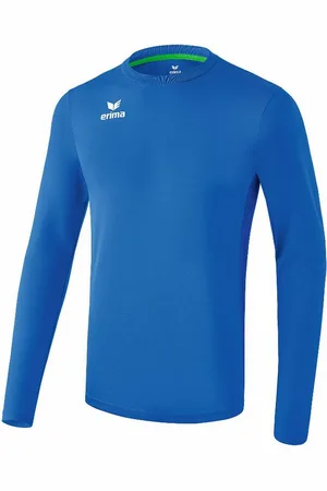 Erima Handballtrikot Handballtrikot Liga LS - Verkäufer: TEAMSPORT2GO