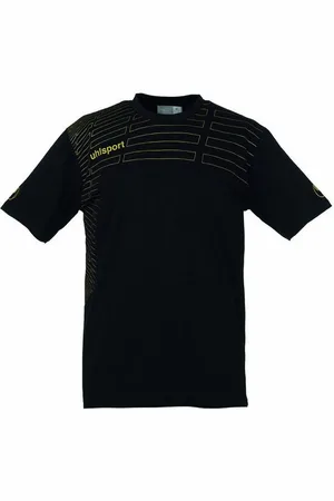 Uhlsport T-Shirt MATCH Training T-Shirt - Verkäufer: TEAMSPORT2GO