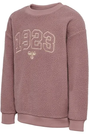 Hummel Kapuzenpullover Hmlcosso Sweatshirt - Verkäufer: 247Group GmbH