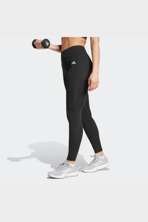 adidas Trainingstights OPT ESS ST 1/1 (1-tlg)