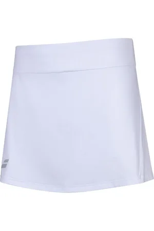 Babolat Tennisshort PLAY SKIRT GIRL - Verkäufer: TEAMSPORT2GO
