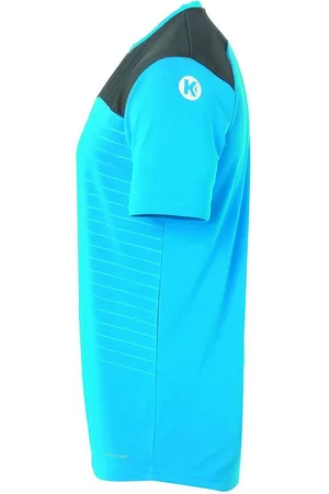 Kempa Handballtrikot Emotion 2.0 Trikot - Verkäufer: TEAMSPORT2GO