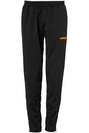 Uhlsport Trainingsanzug SCORE CLASSIC HOSE - Verkäufer: TEAMSPORT2GO