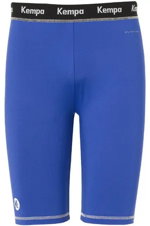 Kempa Thermounterhemd Attitude Tights - Verkäufer: TEAMSPORT2GO