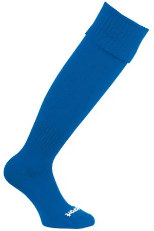 Uhlsport Fußballstutzen TEAM PRO ESSENTIAL Stutzenstrumpf - Verkäufer: TEAMSPORT2GO