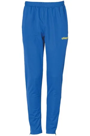Uhlsport Trainingsanzug SCORE CLASSIC HOSE - Verkäufer: TEAMSPORT2GO