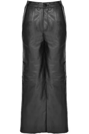 Maze Lederhose 42021144