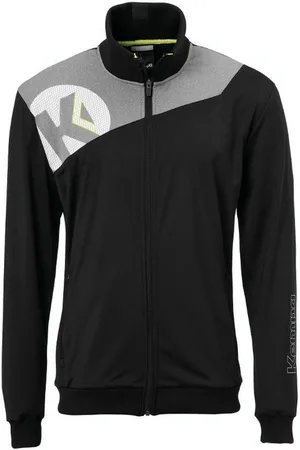 Kempa Trainingsanzug Core 2.0 Poly Jacke - Verkäufer: TEAMSPORT2GO