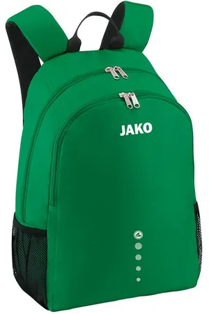 Jako Sporttasche Rucksack Classico - Verkäufer: TEAMSPORT2GO