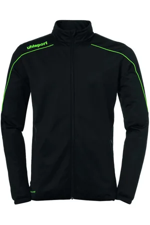 Uhlsport Trainingsanzug Stream 22 CLASSIC JACKE - Verkäufer: TEAMSPORT2GO