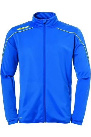 Uhlsport Trainingsanzug Stream 22 CLASSIC JACKE - Verkäufer: TEAMSPORT2GO