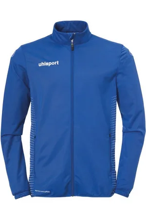 Uhlsport Trainingsanzug SCORE CLASSIC JACKE - Verkäufer: TEAMSPORT2GO