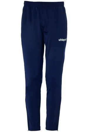 Uhlsport Trainingsanzug Stream 22 TRACK PANTS - Verkäufer: TEAMSPORT2GO