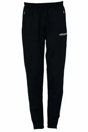 Uhlsport Trainingsanzug MATCH Classic Hose - Verkäufer: TEAMSPORT2GO