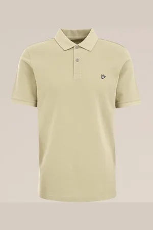 WE Fashion Poloshirt - Verkäufer: