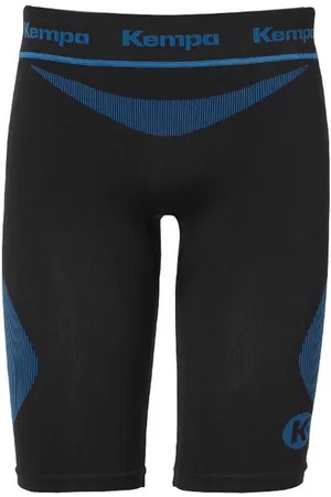 Kempa Thermounterhemd Attitude Pro Shorts - Verkäufer: TEAMSPORT2GO