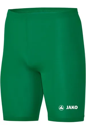 Jako Thermounterhemd Tight Basic 2.0 - Verkäufer: TEAMSPORT2GO