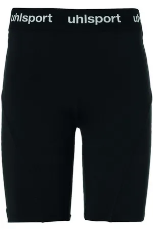Uhlsport T-Shirt DISTINCTION PRO TIGHTS - Verkäufer: TEAMSPORT2GO
