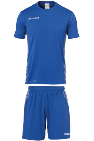 Uhlsport Fußballtrikot Handballtrikot SCORE KIT KA - Verkäufer: TEAMSPORT2GO
