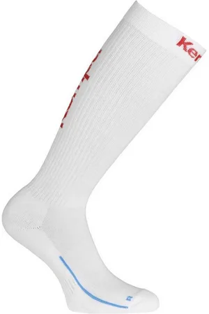 Kempa Sportsocken Socken lang - Verkäufer: TEAMSPORT2GO