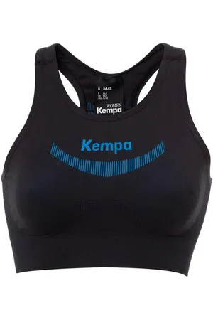 Kempa Thermounterhemd Attitude Pro Women Top - Verkäufer: TEAMSPORT2GO