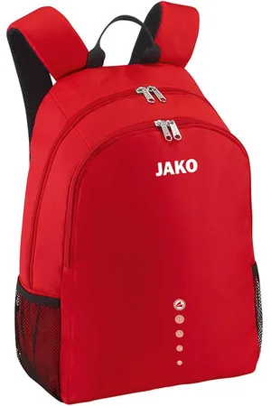 Jako Sporttasche Rucksack Classico - Verkäufer: TEAMSPORT2GO