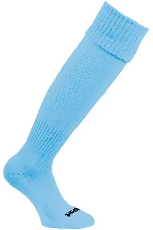 Uhlsport Fußballstutzen TEAM PRO ESSENTIAL Stutzenstrumpf - Verkäufer: TEAMSPORT2GO
