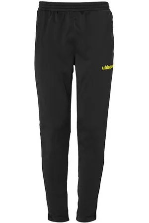 Uhlsport Trainingsanzug SCORE TRACK PANTS - Verkäufer: TEAMSPORT2GO