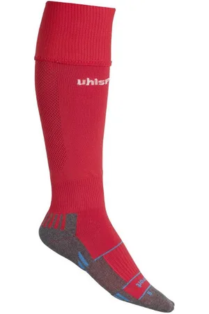 Uhlsport Fußballstutzen TEAM PRO PLAYER STUTZENSTRUMPF - Verkäufer: TEAMSPORT2GO