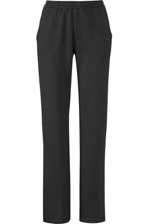 JOY SPORTSWEAR Stoffhose SELENA Hose - Verkäufer: Baltz -Wir leben Mode