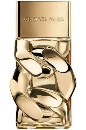 Michael Kors Eau de Parfum Pour Femme - EDP - Volumen: 50 ml - Verkäufer: Parfümerie Wilhelm Haas